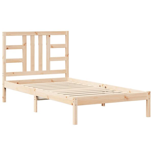 S&yacute;nir v&ouml;rumynd 1 af 10
