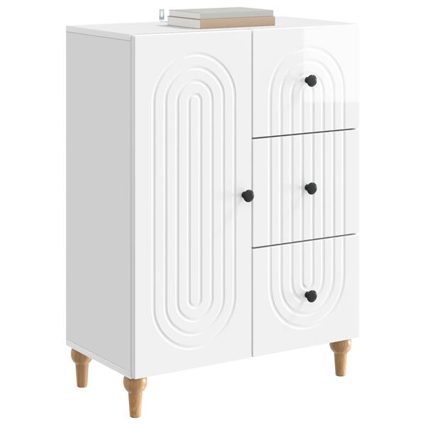 S&yacute;nir v&ouml;rumynd 2 af 10