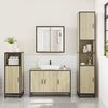 Sm&aacute;mynd af v&ouml;ru 3 af 12