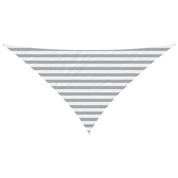 S&yacute;nir v&ouml;rumynd 1 af 10