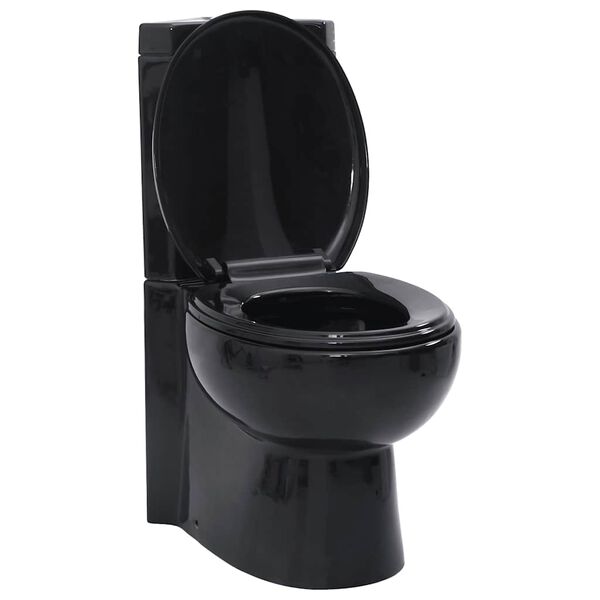 S&yacute;nir v&ouml;rumynd 1 af 8