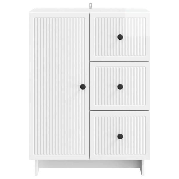 S&yacute;nir v&ouml;rumynd 4 af 10