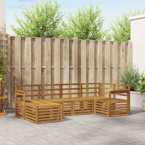 S&yacute;nir v&ouml;rumynd 2 af 10