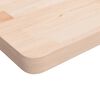 Sm&aacute;mynd af v&ouml;ru 10 af 11