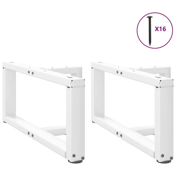 S&yacute;nir v&ouml;rumynd 3 af 10
