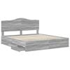 Sm&aacute;mynd af v&ouml;ru 5 af 14
