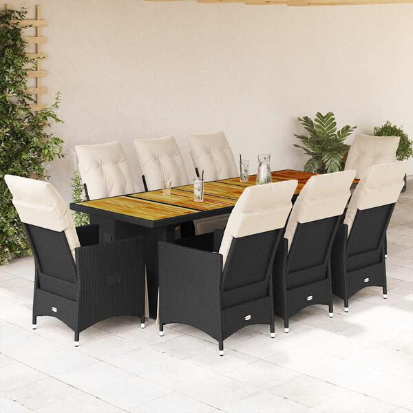 S&yacute;nir v&ouml;rumynd 2 af 10