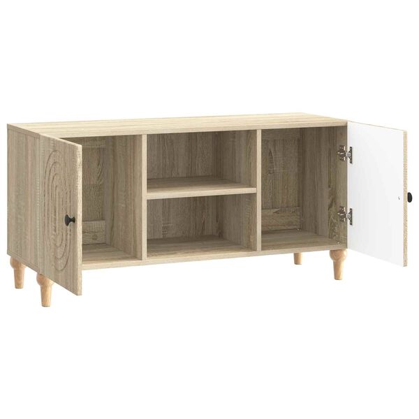 S&yacute;nir v&ouml;rumynd 3 af 10