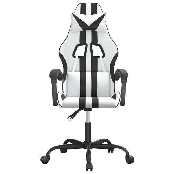 S&yacute;nir v&ouml;rumynd 3 af 14