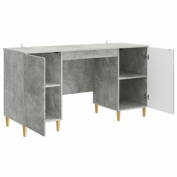 S&yacute;nir v&ouml;rumynd 3 af 8