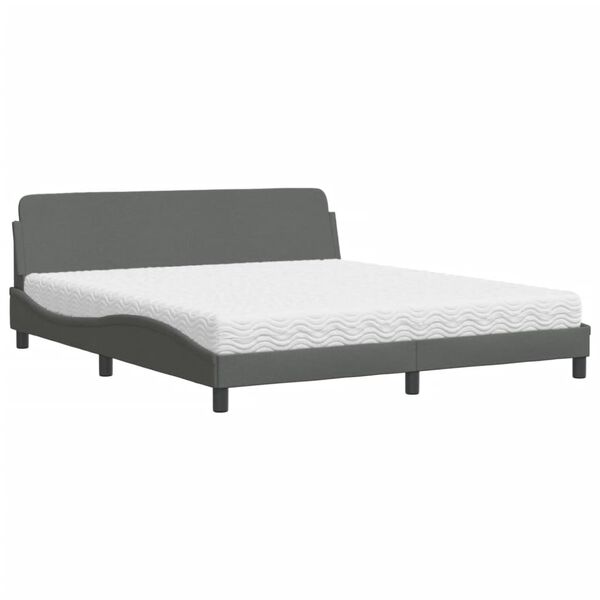 S&yacute;nir v&ouml;rumynd 1 af 9
