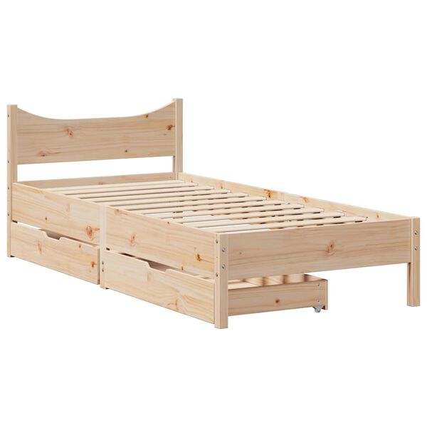 S&yacute;nir v&ouml;rumynd 1 af 11