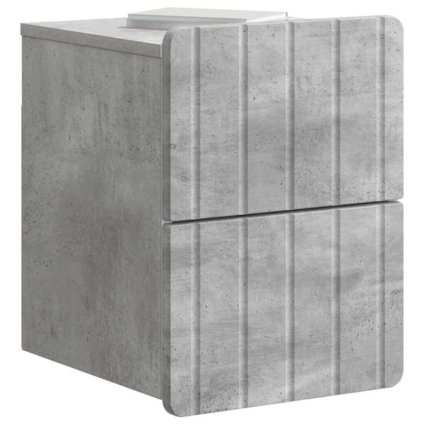 S&yacute;nir v&ouml;rumynd 2 af 8