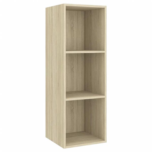 S&yacute;nir v&ouml;rumynd 4 af 7