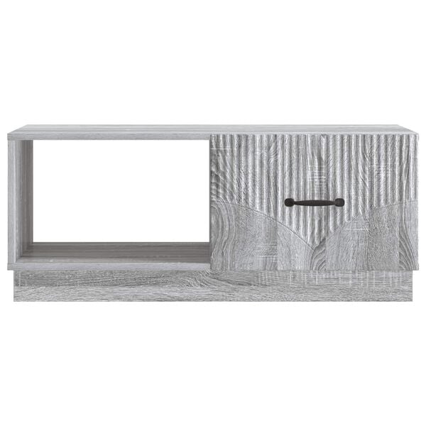 S&yacute;nir v&ouml;rumynd 4 af 10