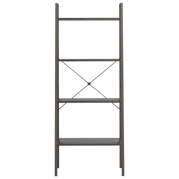S&yacute;nir v&ouml;rumynd 3 af 9