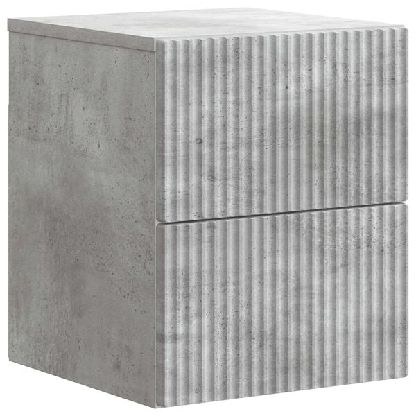 S&yacute;nir v&ouml;rumynd 3 af 9