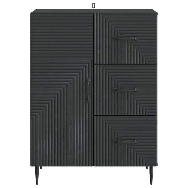 S&yacute;nir v&ouml;rumynd 4 af 10