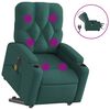 Dark_green