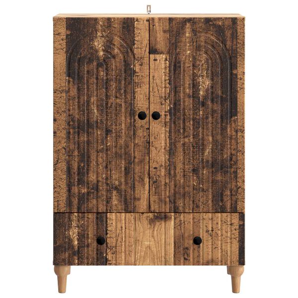 S&yacute;nir v&ouml;rumynd 3 af 8