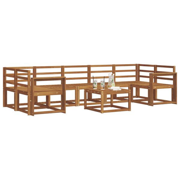 S&yacute;nir v&ouml;rumynd 3 af 11