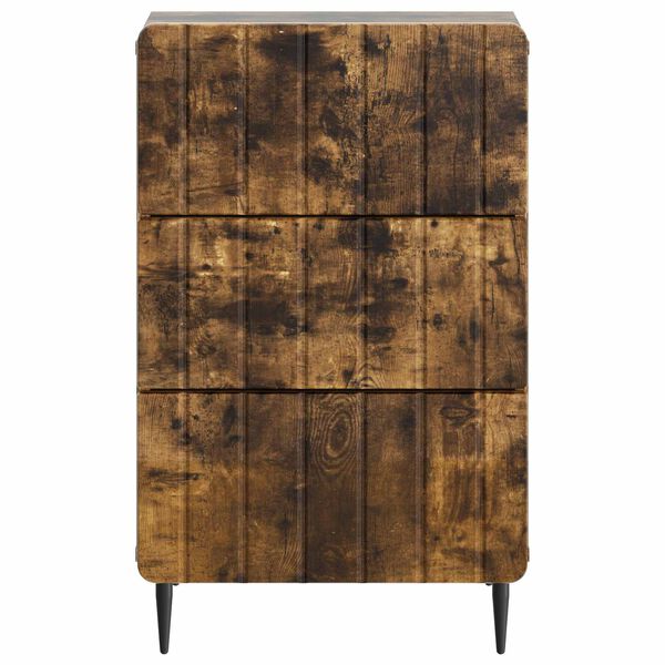 S&yacute;nir v&ouml;rumynd 4 af 10