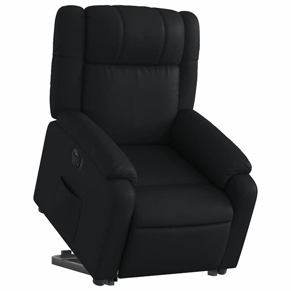 S&yacute;nir v&ouml;rumynd 3 af 17