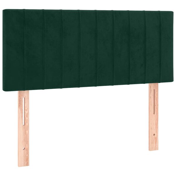 S&yacute;nir v&ouml;rumynd 1 af 8