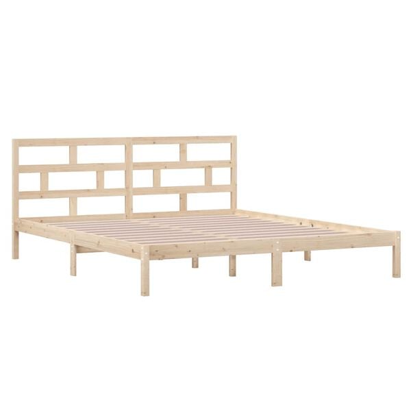 S&yacute;nir v&ouml;rumynd 3 af 9