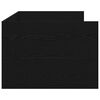 Sm&aacute;mynd af v&ouml;ru 5 af 12