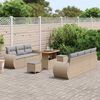 Sm&aacute;mynd af v&ouml;ru 3 af 13