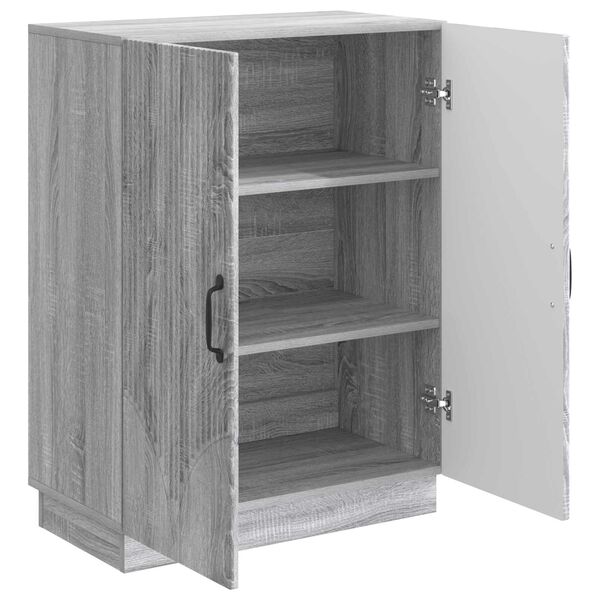 S&yacute;nir v&ouml;rumynd 3 af 10