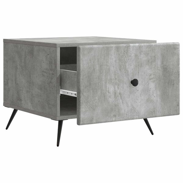 S&yacute;nir v&ouml;rumynd 3 af 9