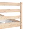 Sm&aacute;mynd af v&ouml;ru 7 af 9