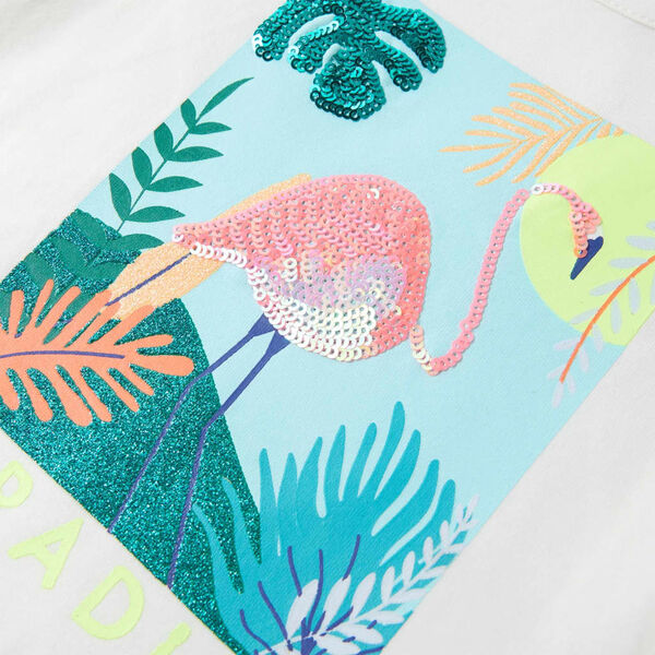 Krakkastuttermabolur &Oacute;lita&eth;ur 116