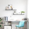 Sm&aacute;mynd af v&ouml;ru 3 af 15