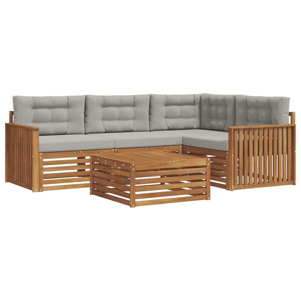 S&yacute;nir v&ouml;rumynd 1 af 11