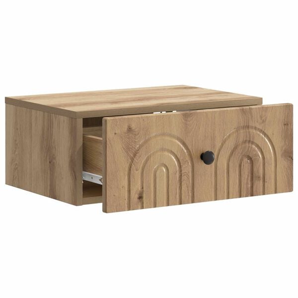 S&yacute;nir v&ouml;rumynd 3 af 8