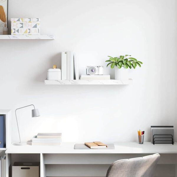 S&yacute;nir v&ouml;rumynd 4 af 13