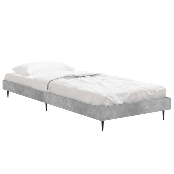 S&yacute;nir v&ouml;rumynd 3 af 10