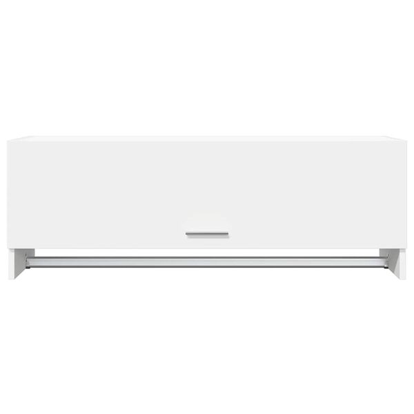 S&yacute;nir v&ouml;rumynd 4 af 9