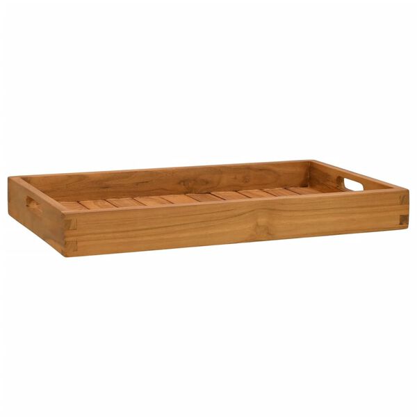 S&yacute;nir v&ouml;rumynd 1 af 8