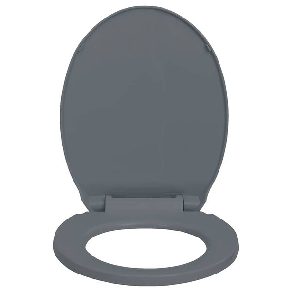 S&yacute;nir v&ouml;rumynd 4 af 10