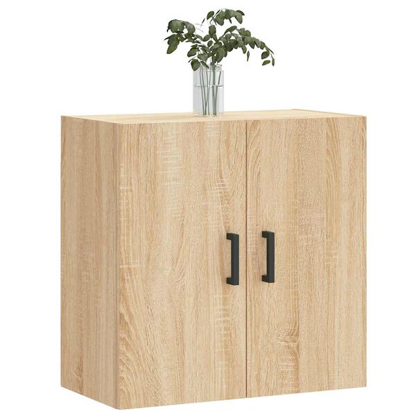 S&yacute;nir v&ouml;rumynd 3 af 12