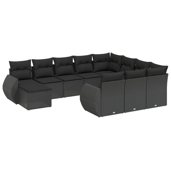 S&yacute;nir v&ouml;rumynd 1 af 17