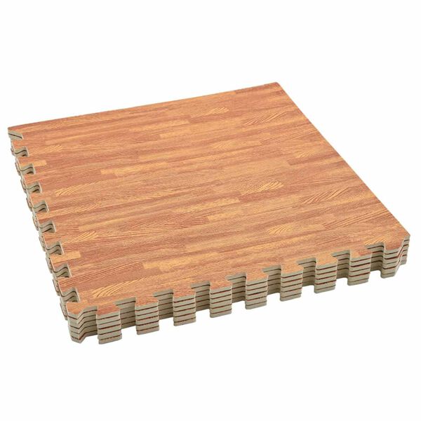 S&yacute;nir v&ouml;rumynd 1 af 10