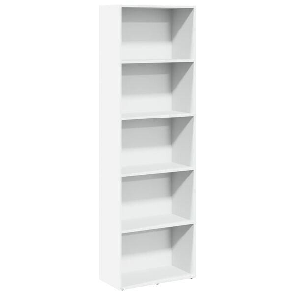 S&yacute;nir v&ouml;rumynd 2 af 9