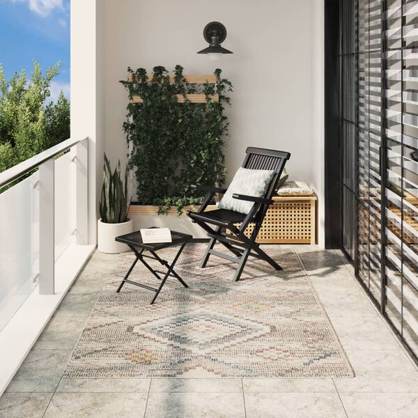 S&yacute;nir v&ouml;rumynd 2 af 10