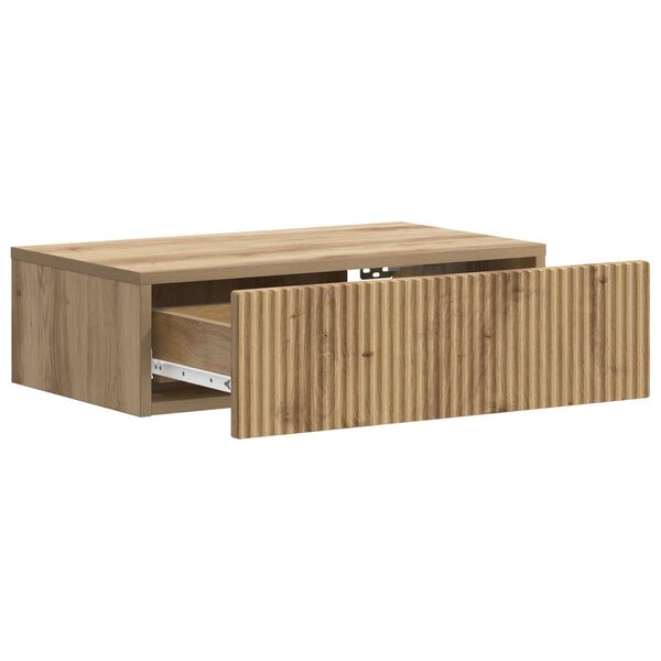 S&yacute;nir v&ouml;rumynd 3 af 8