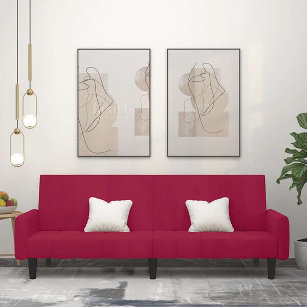 S&yacute;nir v&ouml;rumynd 2 af 12